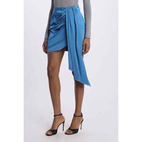 Skirts > Short Skirts - - Simkhai - Modalova