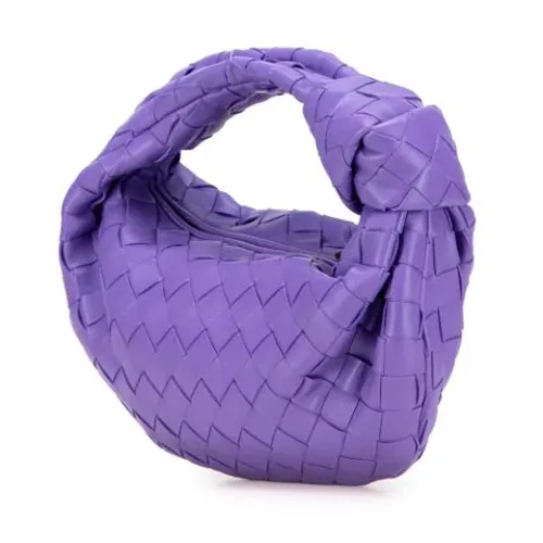 Pre-owned > Pre-owned Bags > Pre-owned Handbags - - Bottega Veneta Vintage - Modalova