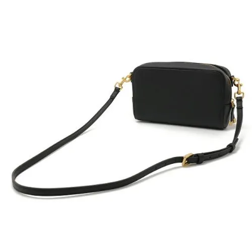 Pre-owned > Pre-owned Bags > Pre-owned Cross Body Bags - - Dior Vintage - Modalova