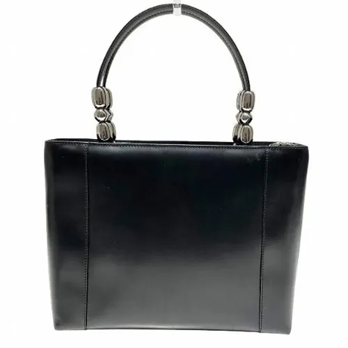 Pre-owned > Pre-owned Bags > Pre-owned Handbags - - Dior Vintage - Modalova