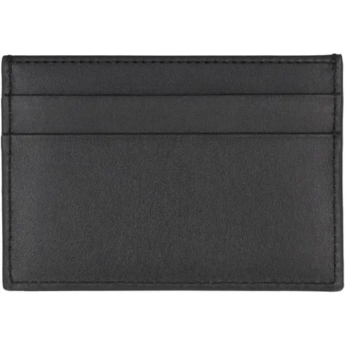Accessories > Wallets & Cardholders - - Dolce & Gabbana - Modalova