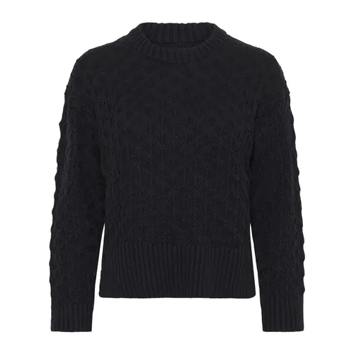 Knitwear > Round-neck Knitwear - - Part Two - Modalova