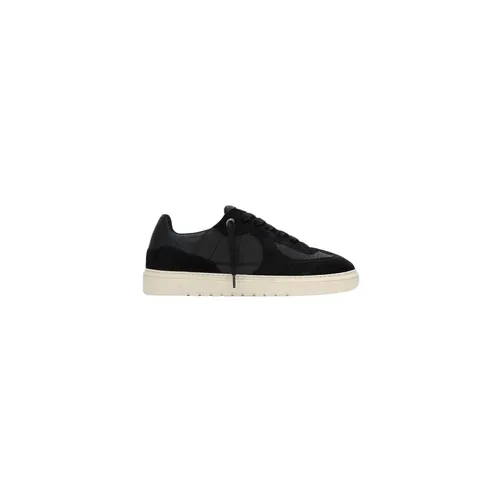 Shoes > Sneakers - - Represent - Modalova