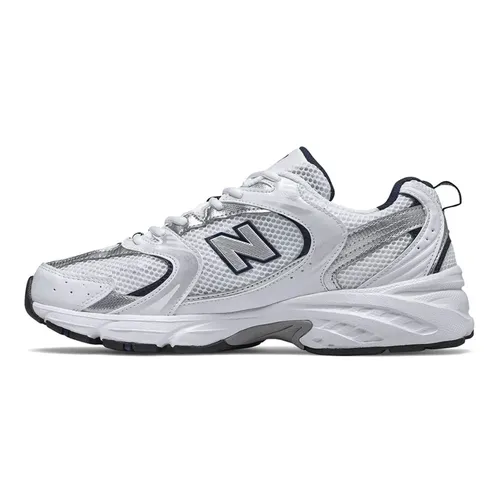 Shoes > Sneakers - - New Balance - Modalova
