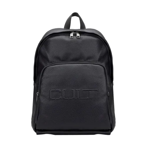 Cult - Bags > Backpacks - Black - Cult - Modalova