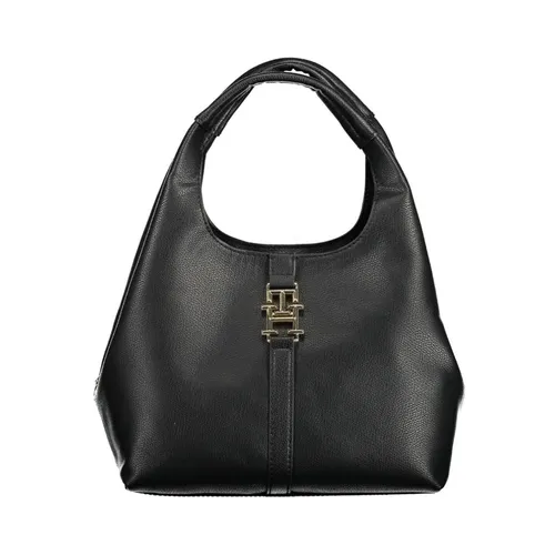 Bags > Handbags - - Tommy Hilfiger - Modalova