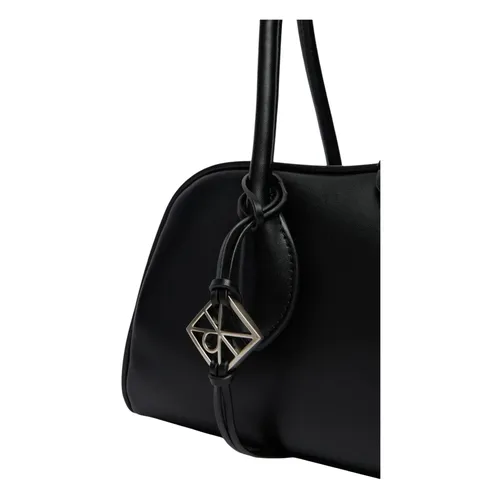 Bags > Shoulder Bags - - Calvin Klein - Modalova