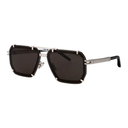 Accessories > Sunglasses - - Philipp Plein - Modalova