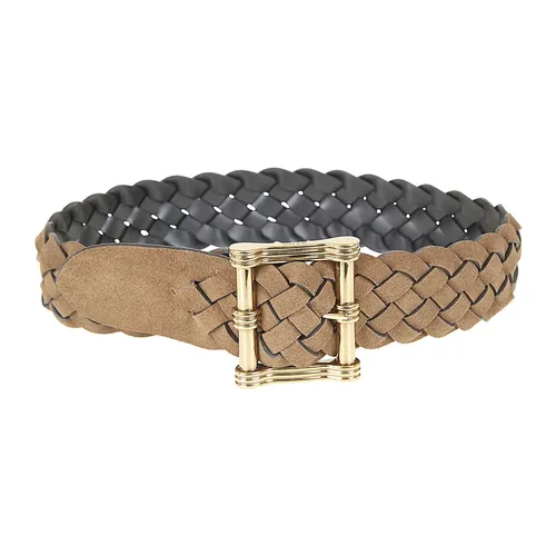 Accessories > Belts - - Etro - Modalova