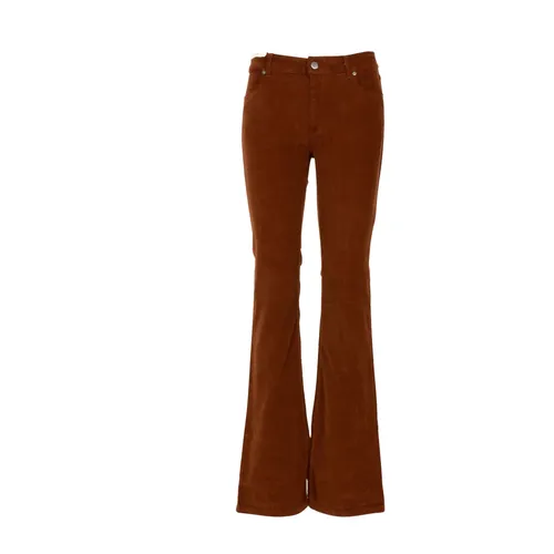 Jeans > Flared Jeans - - PT Torino - Modalova