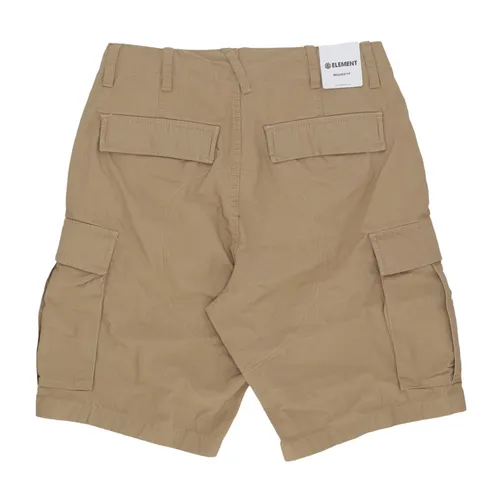 Shorts > Casual Shorts - - Element - Modalova
