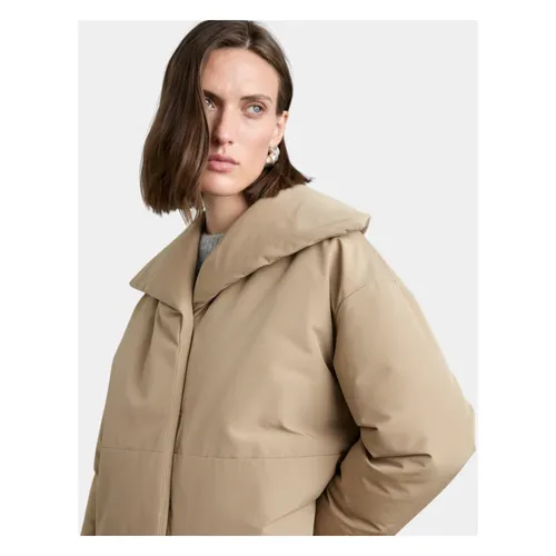Jackets > Down Jackets - - Aspesi - Modalova
