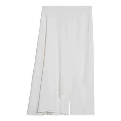Skirts > Midi Skirts - - Alaïa - Modalova