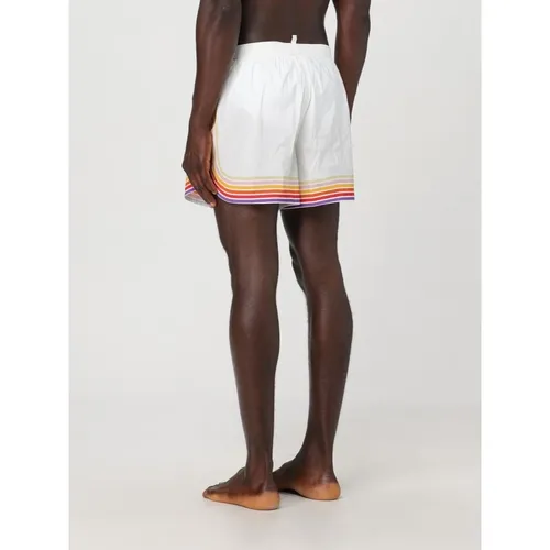 Swimwear > Beachwear - - Dsquared2 - Modalova