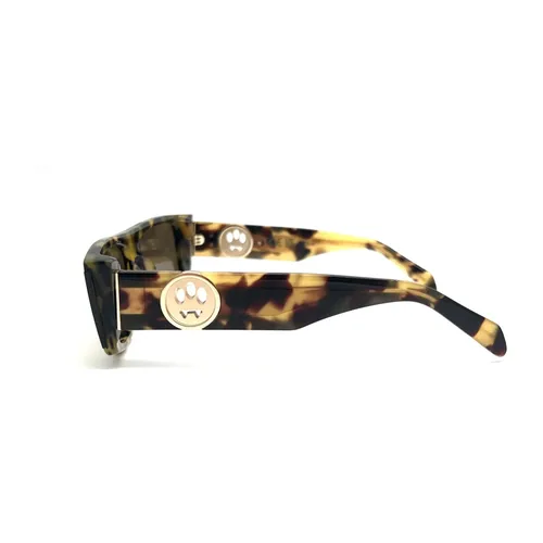 Accessories > Sunglasses - - Barrow - Modalova