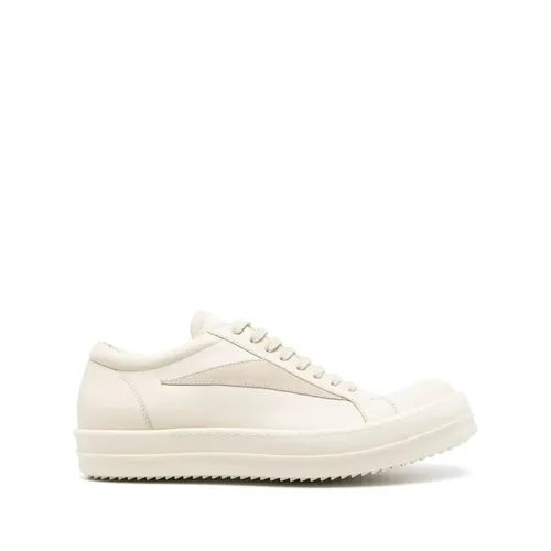 Shoes > Sneakers - - Rick Owens - Modalova