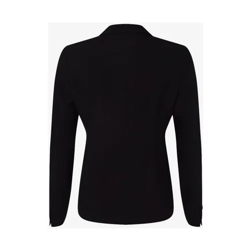 Jackets > Blazers - - Luisa Cerano - Modalova