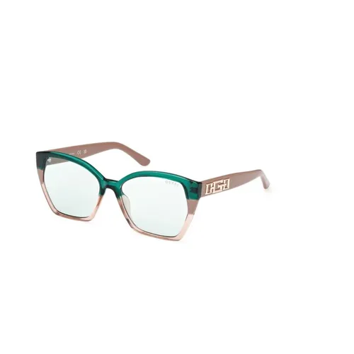 Accessories > Glasses - - Guess - Modalova