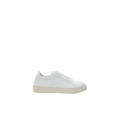 Shoes > Sneakers - - Pantofola d'Oro - Modalova