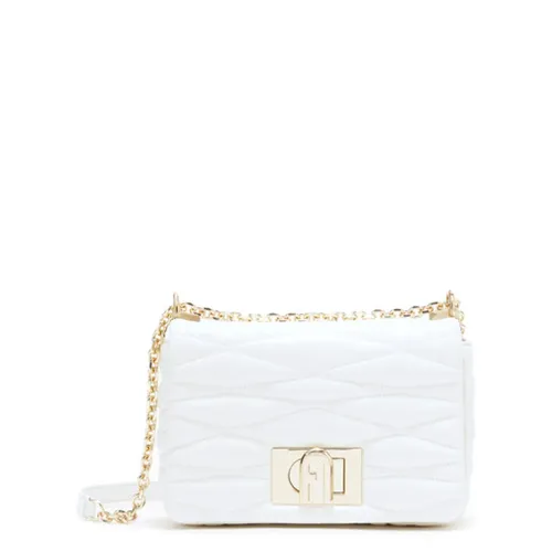 Bags > Cross Body Bags - - Furla - Modalova