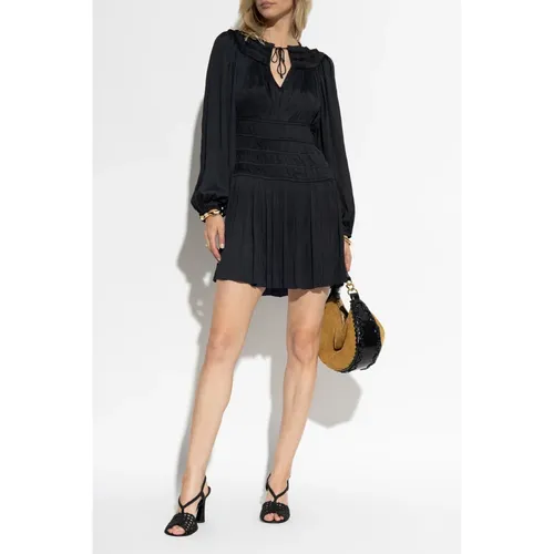 Dresses > Day Dresses > Short Dresses - - Ulla Johnson - Modalova