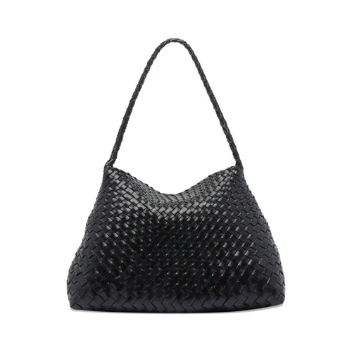 Bags > Shoulder Bags - - Dragon Diffusion - Modalova
