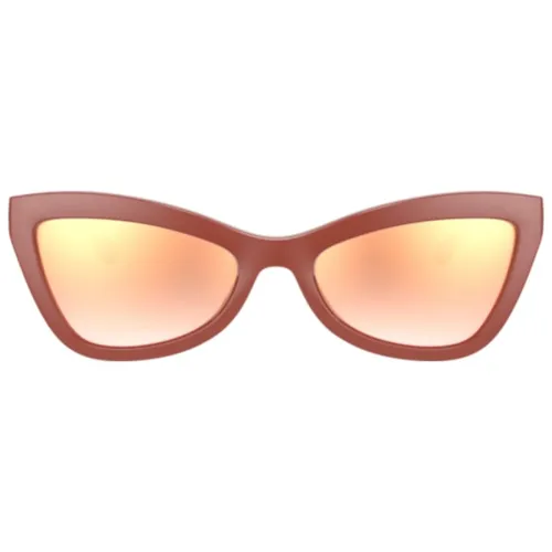Accessories > Sunglasses - - Michael Kors - Modalova