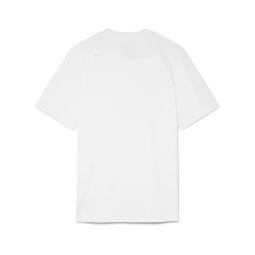Tops > T-Shirts - - Casablanca - Modalova
