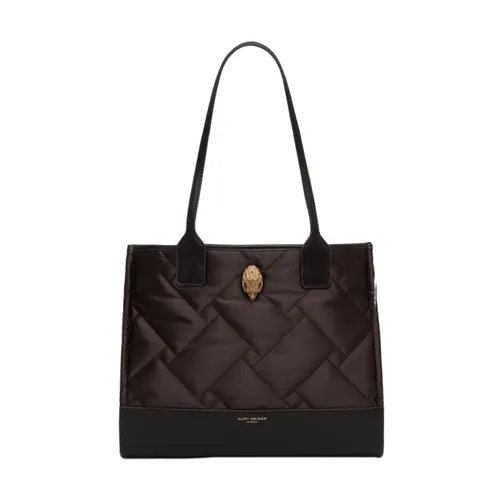 Bags > Shoulder Bags - - Kurt Geiger - Modalova