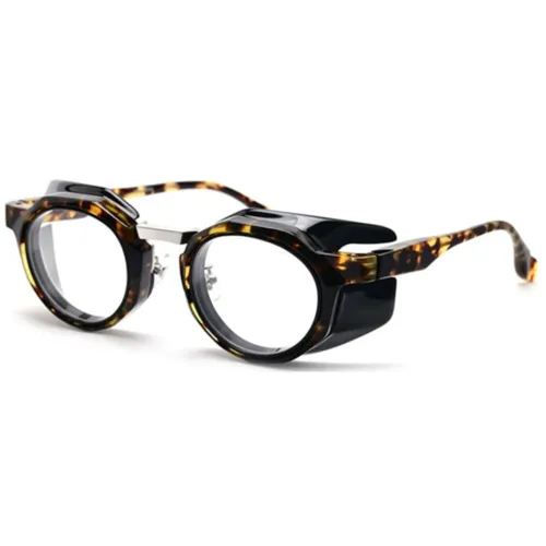 Accessories > Glasses - - Factory900 - Modalova