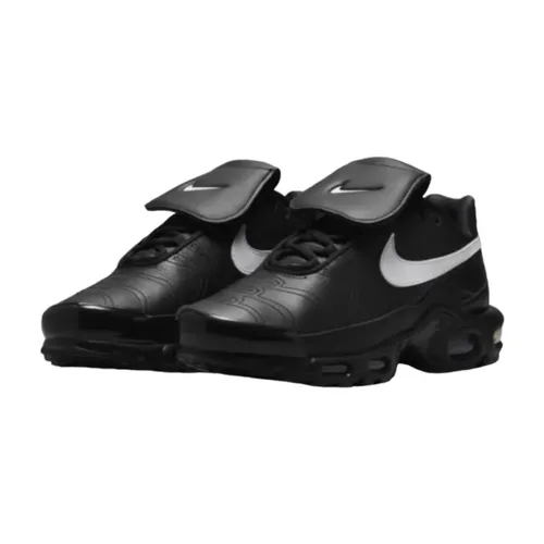 Nike - Shoes > Sneakers - Black - Nike - Modalova