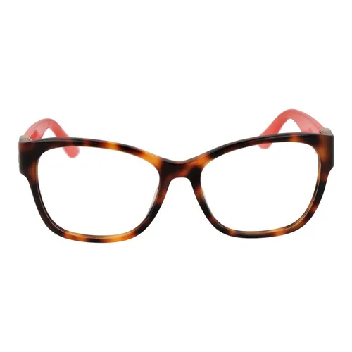 Accessories > Glasses - - Guess - Modalova