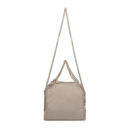 Bags > Handbags - - Stella McCartney - Modalova