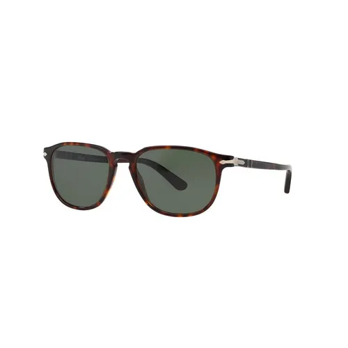 Accessories > Sunglasses - - Persol - Modalova