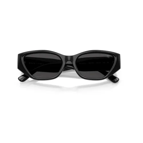 Accessories > Sunglasses - - Ralph Lauren - Modalova