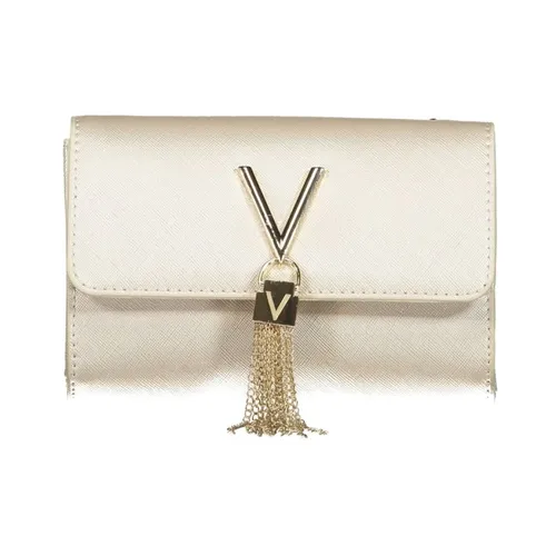 Bags > Cross Body Bags - - Valentino by Mario Valentino - Modalova