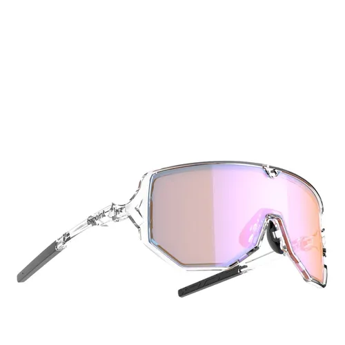 Accessories > Sunglasses - - Tripoint - Modalova