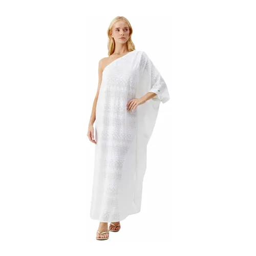 Dresses > Day Dresses > Maxi Dresses - - Melissa Odabash - Modalova