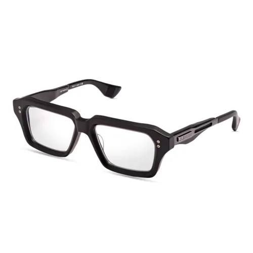 Accessories > Glasses - - Dita - Modalova