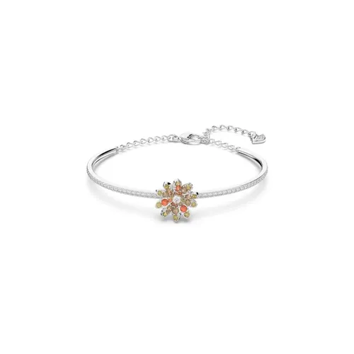 Accessories > Jewellery > Bracelets - - Swarovski - Modalova