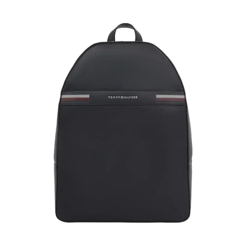 Bags > Backpacks - - Tommy Hilfiger - Modalova