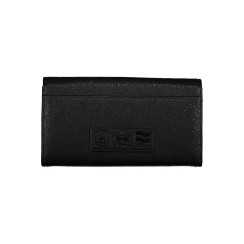 Accessories > Wallets & Cardholders - - La Martina - Modalova
