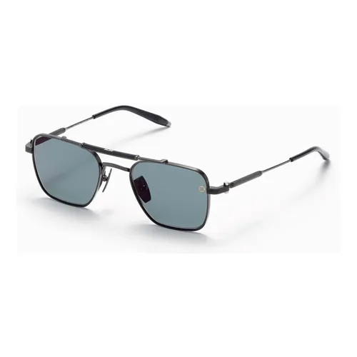 Accessories > Sunglasses - - Akoni - Modalova