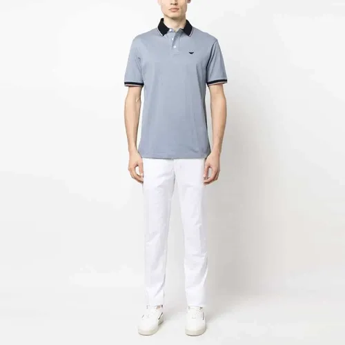 Trousers > Slim-fit Trousers - - Pt01 - Modalova