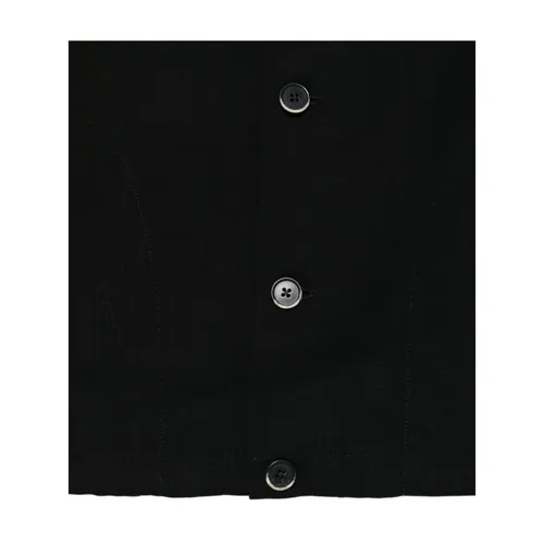 Jackets > Light Jackets - - Barena Venezia - Modalova
