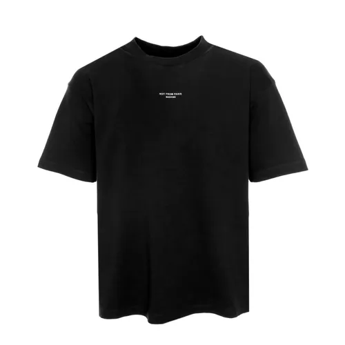 Tops > T-Shirts - - Drole de Monsieur - Modalova