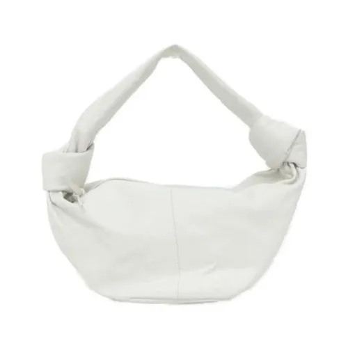 Pre-owned > Pre-owned Bags > Pre-owned Shoulder Bags - - Bottega Veneta Vintage - Modalova