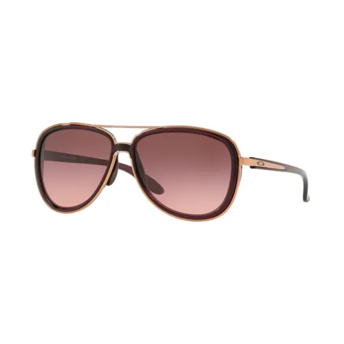 Accessories > Sunglasses - - Oakley - Modalova