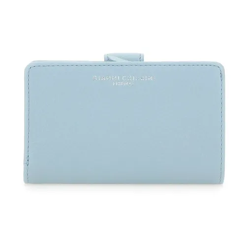 Accessories > Wallets & Cardholders - - Gianni Chiarini - Modalova