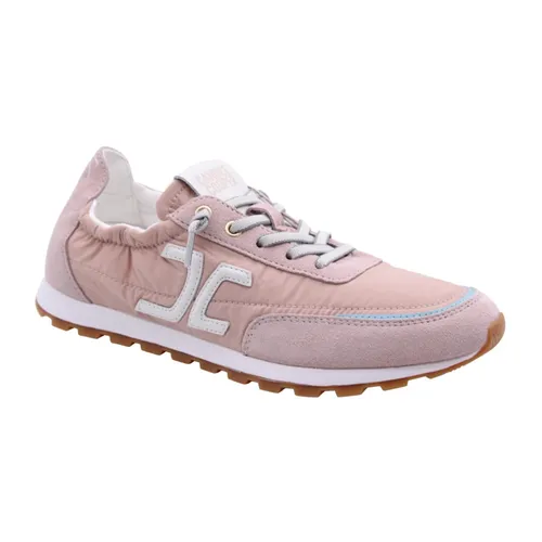 Shoes > Sneakers - - Candice Cooper - Modalova
